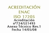 MEDIOAMBIENTE_ISO17