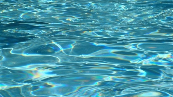 Water_by_RosalineStock