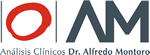 Análisis Clínicos Dr. Alfredo Montoro
