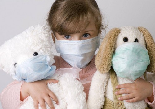 ¿Nos pueden transmitir enfermedades nuestras mascotas ?